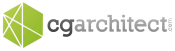 Cgarchitects