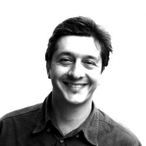 Fabio D'Agnano