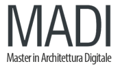 MADI-ICON