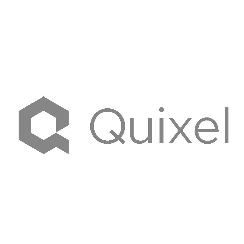 Quixel