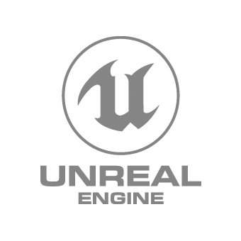 Epic Games / Unreal
