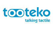 logo-tooteko-1024x530